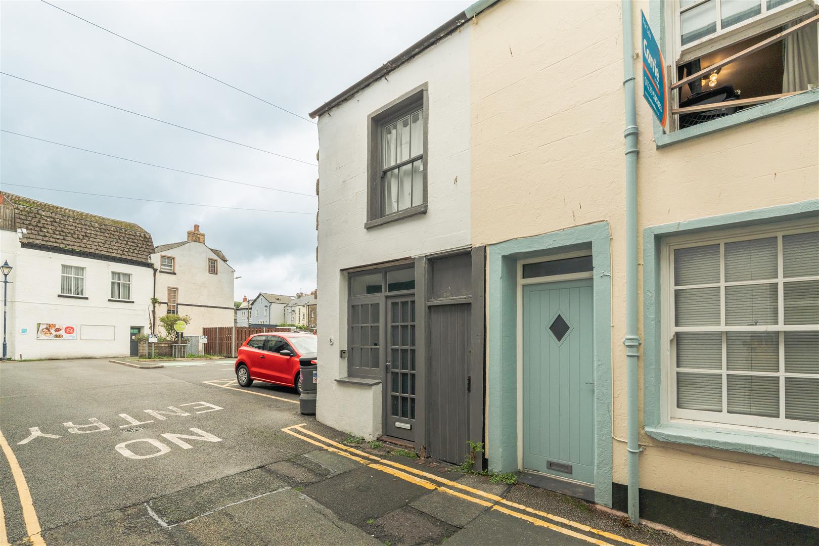 8 Little Union Street (16 of 17).jpg